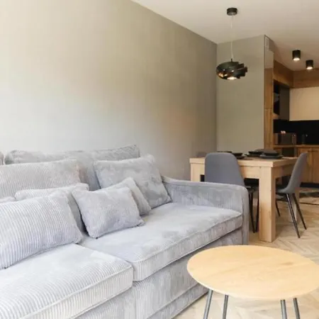 Viktoria * Schreiberhau