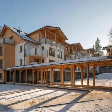 Viktoria Schreiberhau