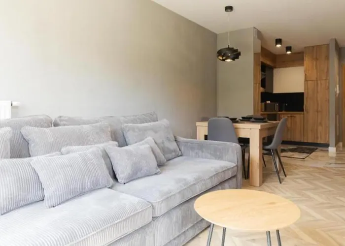 Viktoria * Szklarska Poręba