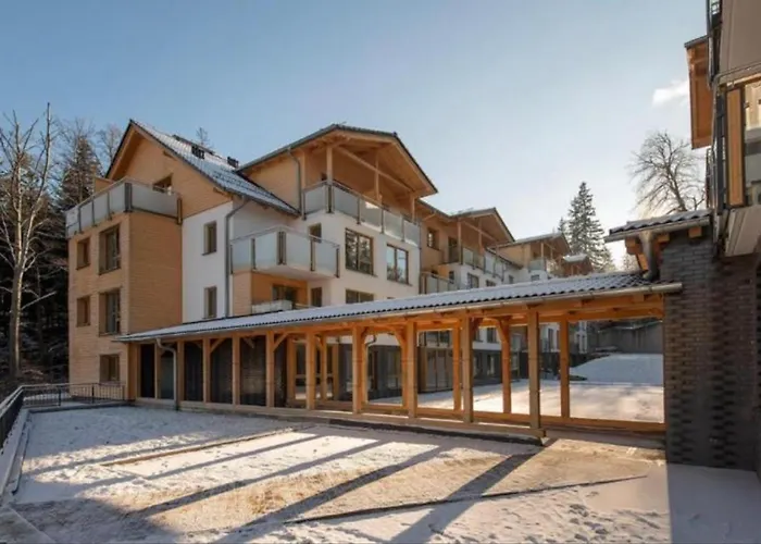 Viktoria Szklarska Poręba